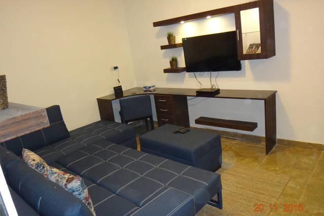 Royal Luxury Apartments & Suites Amman Buitenkant foto